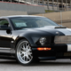 Illustration for article titled The Ultimate Shelby Concept Sale Is What American Dreams Are Made Of